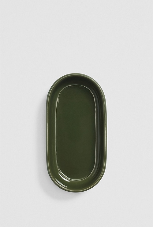 Alora Tray Alora Tray