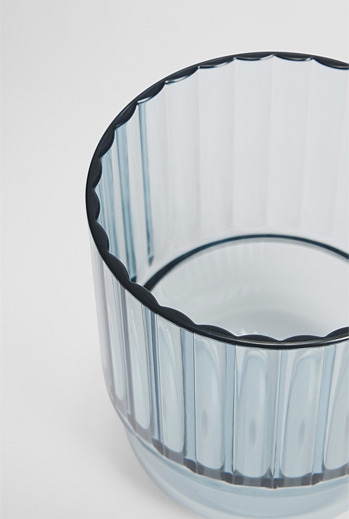 Lorne Tumbler Lorne Tumbler