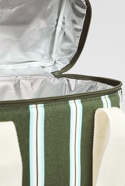 Bay Medium Cooler Bag Bay Medium Cooler Bag