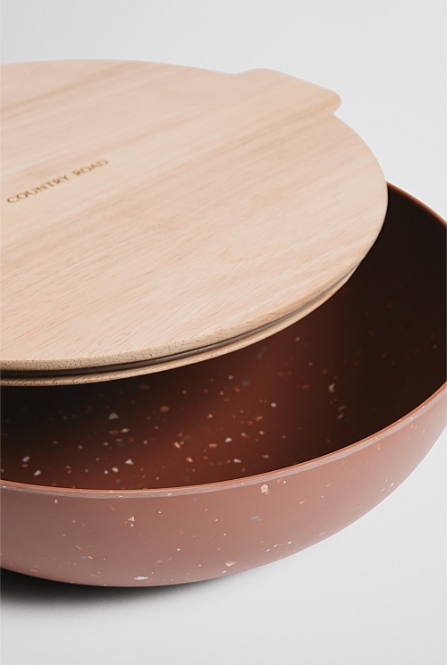 Lorne Salad Bowl Lorne Salad Bowl