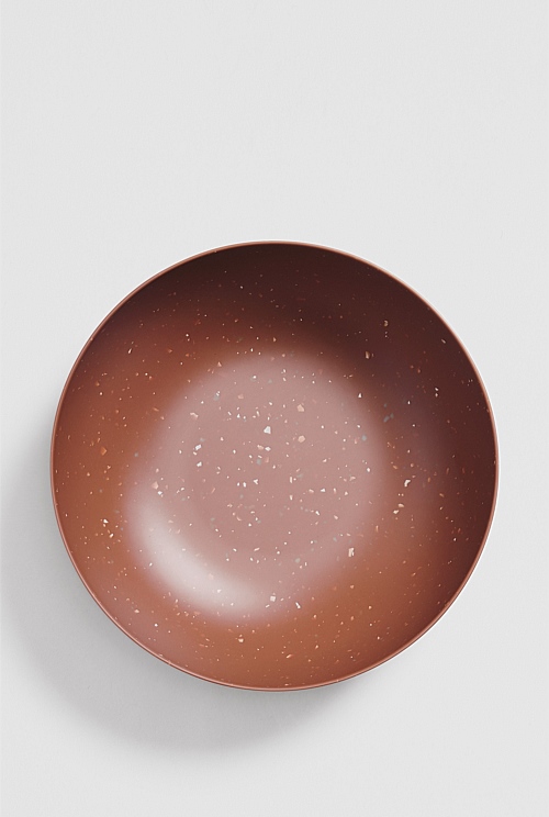 Lorne Salad Bowl Lorne Salad Bowl