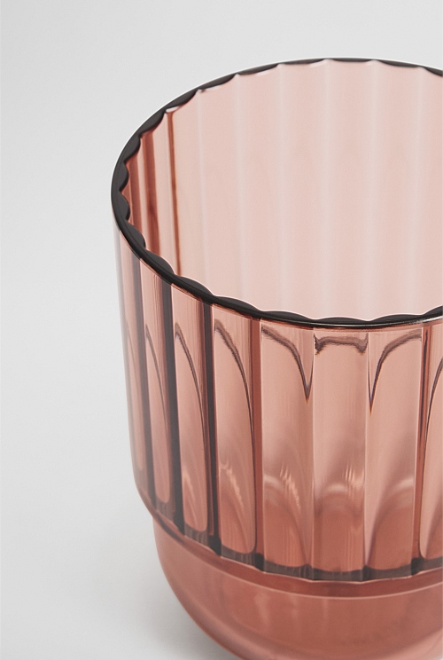 Lorne Tumbler Lorne Tumbler