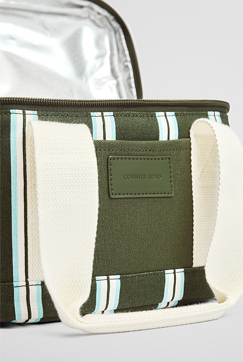 Bay Small Cooler Bag Bay Small Cooler Bag
