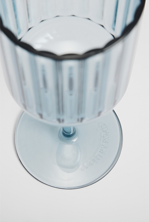 Lorne Wine Glass Lorne Wine Glass