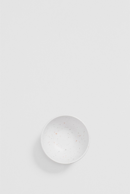 Lorne Dip Bowl With Lid Lorne Dip Bowl With Lid