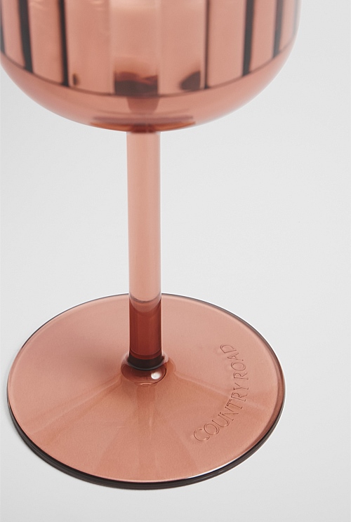 Lorne Wine Glass Lorne Wine Glass