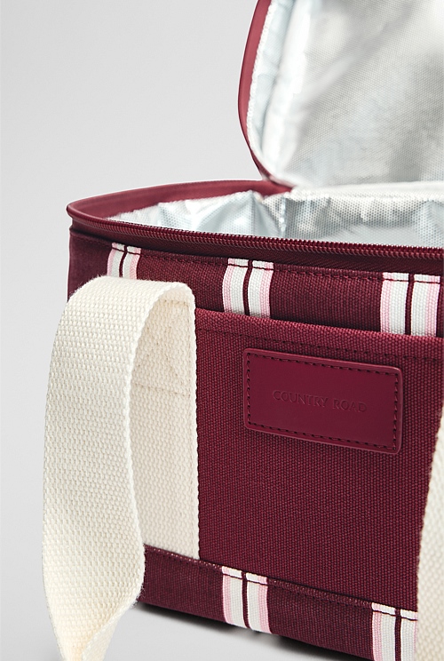 Bay Small Cooler Bag Bay Small Cooler Bag