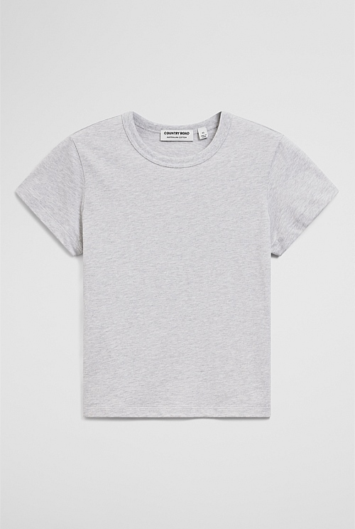 Australian Cotton Baby T-Shirt