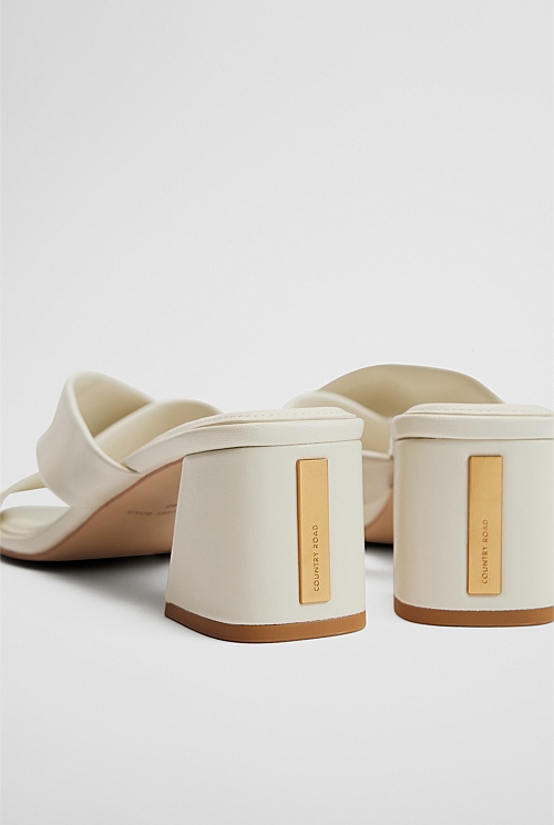Lily Heel Lily Heel