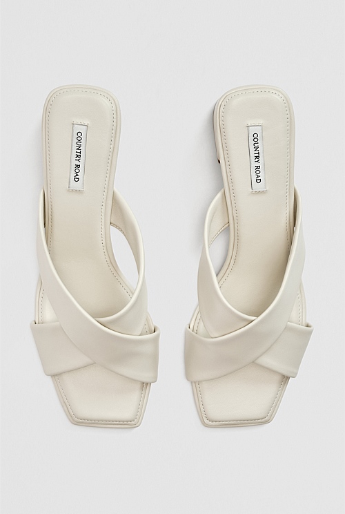 Lily Heel Lily Heel