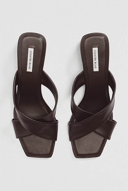 Lily Heel Lily Heel