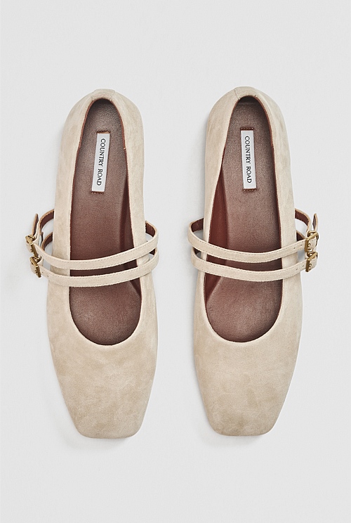 Parker Ballet Parker Ballet