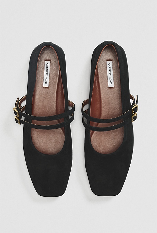 Parker Ballet