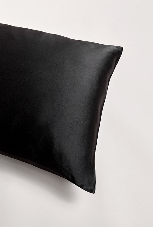 Silk Pillowcase