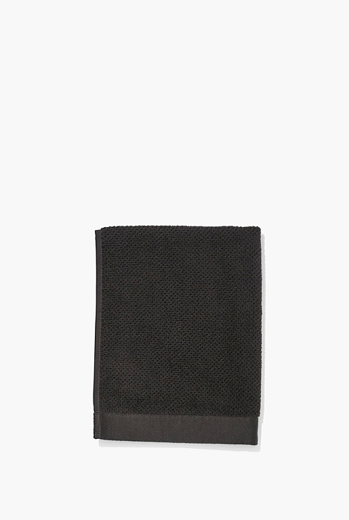 Calo Australian Cotton Hand Towel