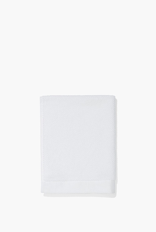 Calo Australian Cotton Hand Towel