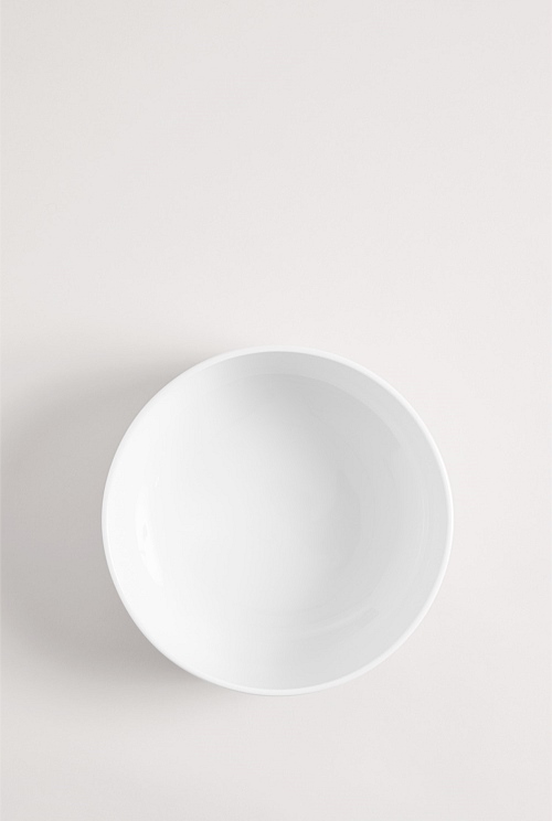 Yarra Small Salad Bowl