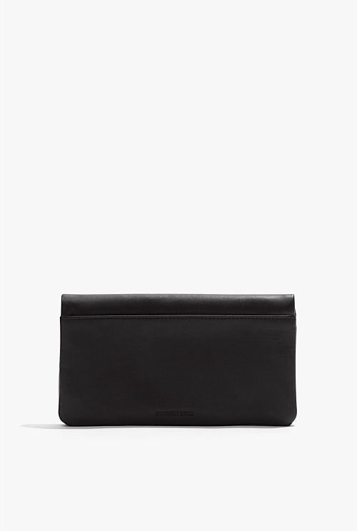 Claire Wallet