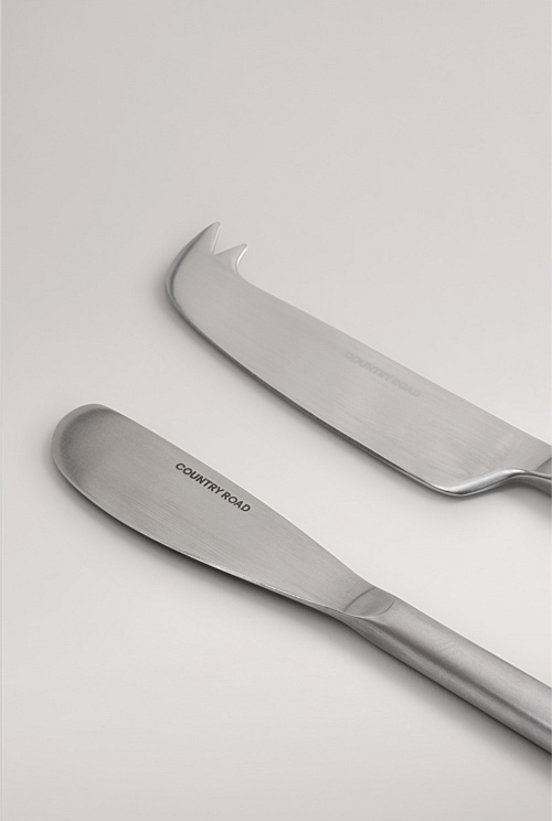 Nolan Cheese Knife Set of 2