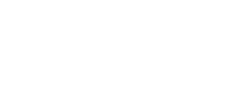 New Now Collection. Child Baby Teen. AW25.