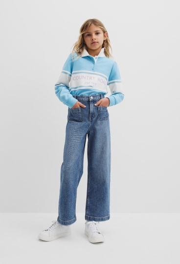 Child