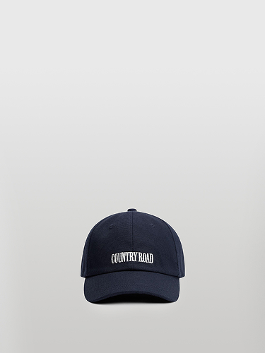 THE GIFT GUIDE - GIFTING