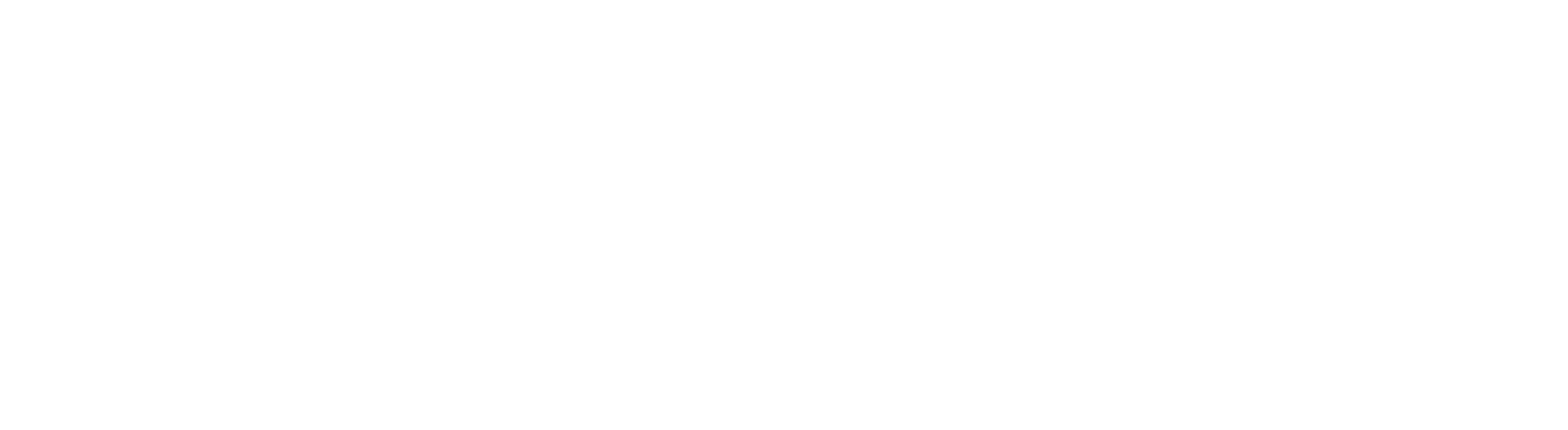 Spring Wonder. Baby, Child & Teen