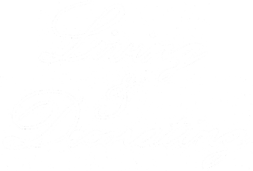 Living & Decorating