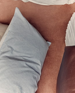 Home Editorial
