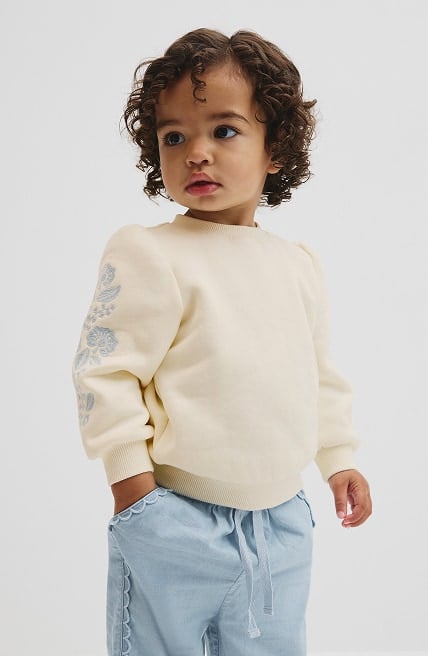 Shop by Child