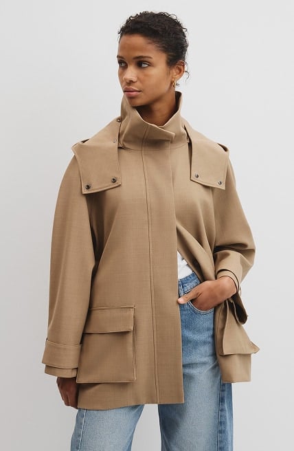 Shop by Woman