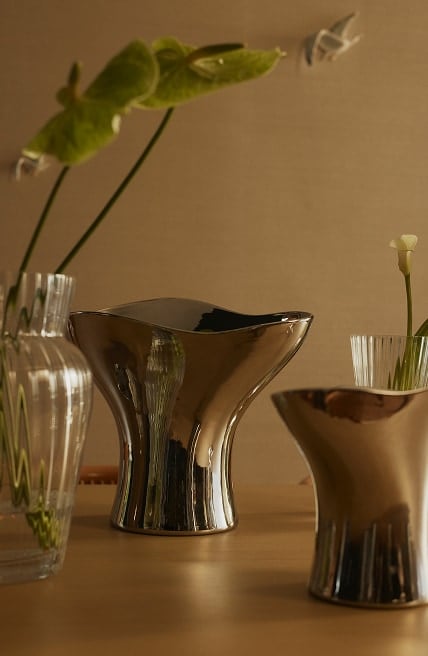 Shop by Home