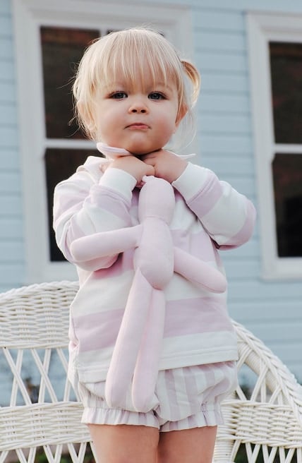 Shop by Child