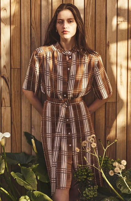 Shop by Woman