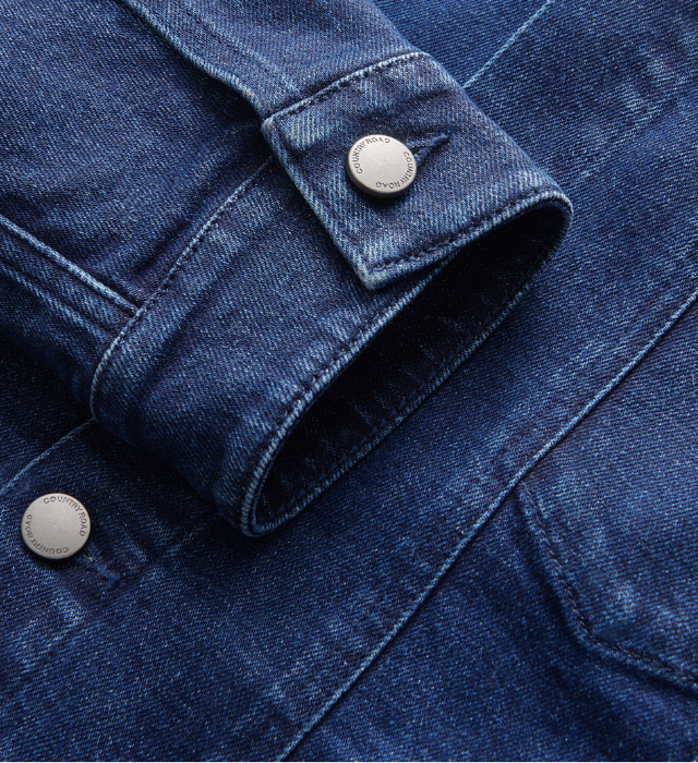 Denim