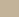Pumice