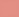 Strawberry Crush