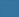 Dusty Blue