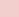 Shell Pink