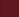 Claret