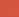 Faded Red