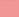 Rose Pink