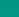 Verdant Green