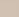Stone Melange