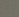 Storm Grey