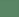 Spearmint