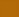 Ochre