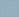 Dusty Blue