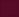 Merlot