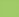 Pea Green